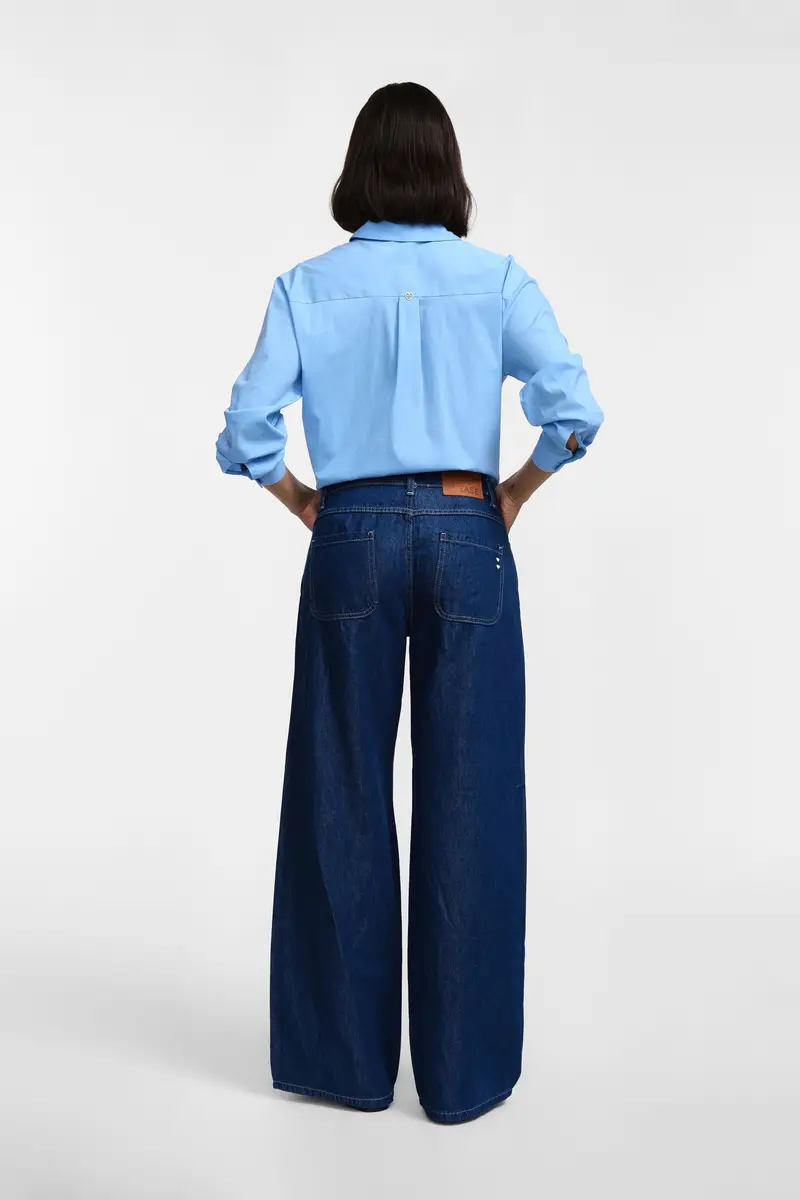 Please Jeans Denim 4254765 miniatura 3