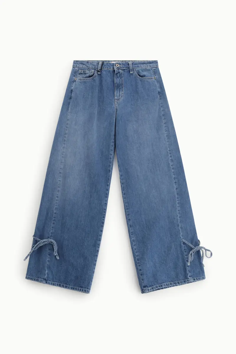 Please Jeans Blu 3565840