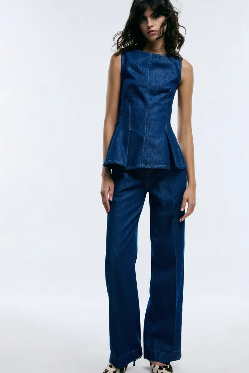 Please Jeans Denim 4254766 miniatura 2