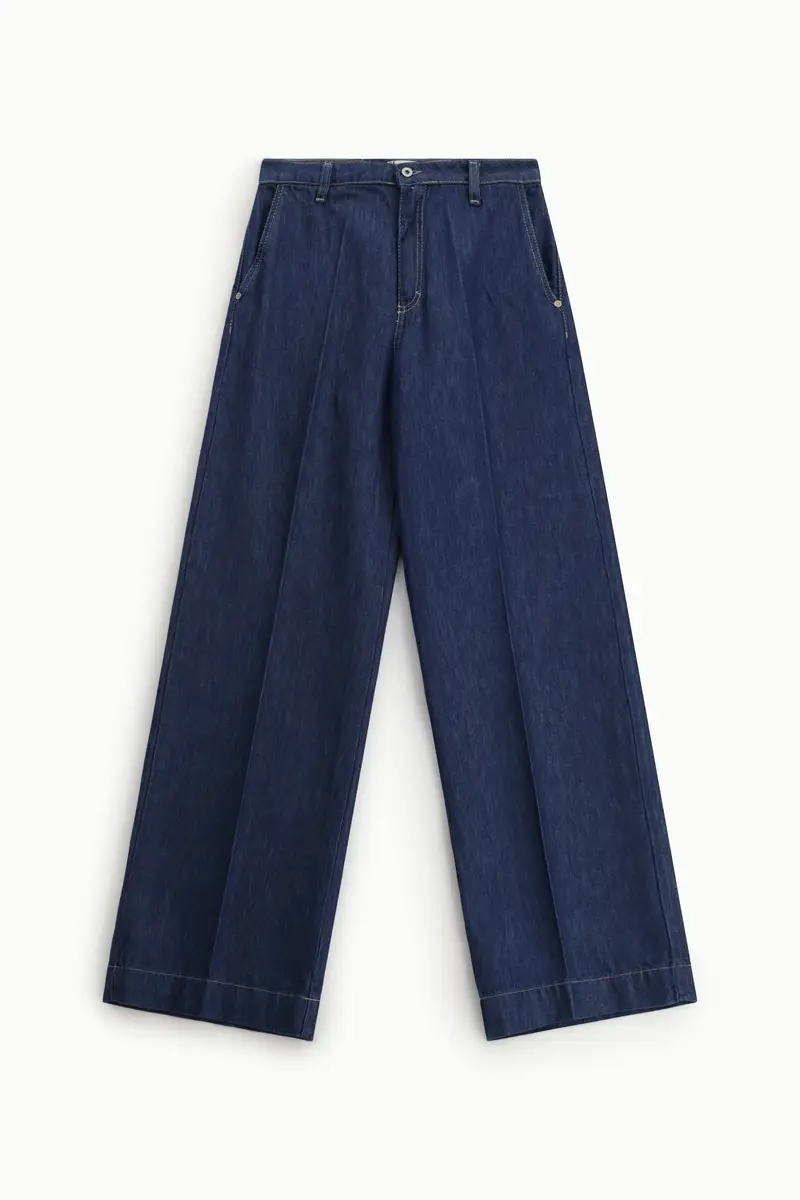 Please Jeans Denim 4254766