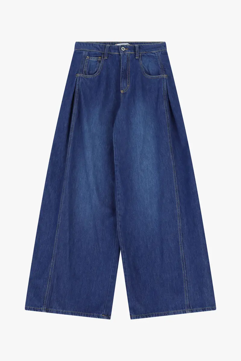 Please Jeans Denim 4254768