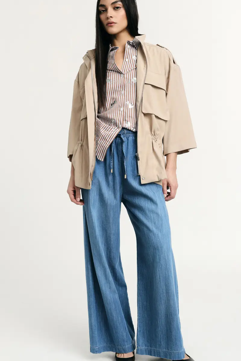 Please Jeans Denim 4254769 miniatura 2