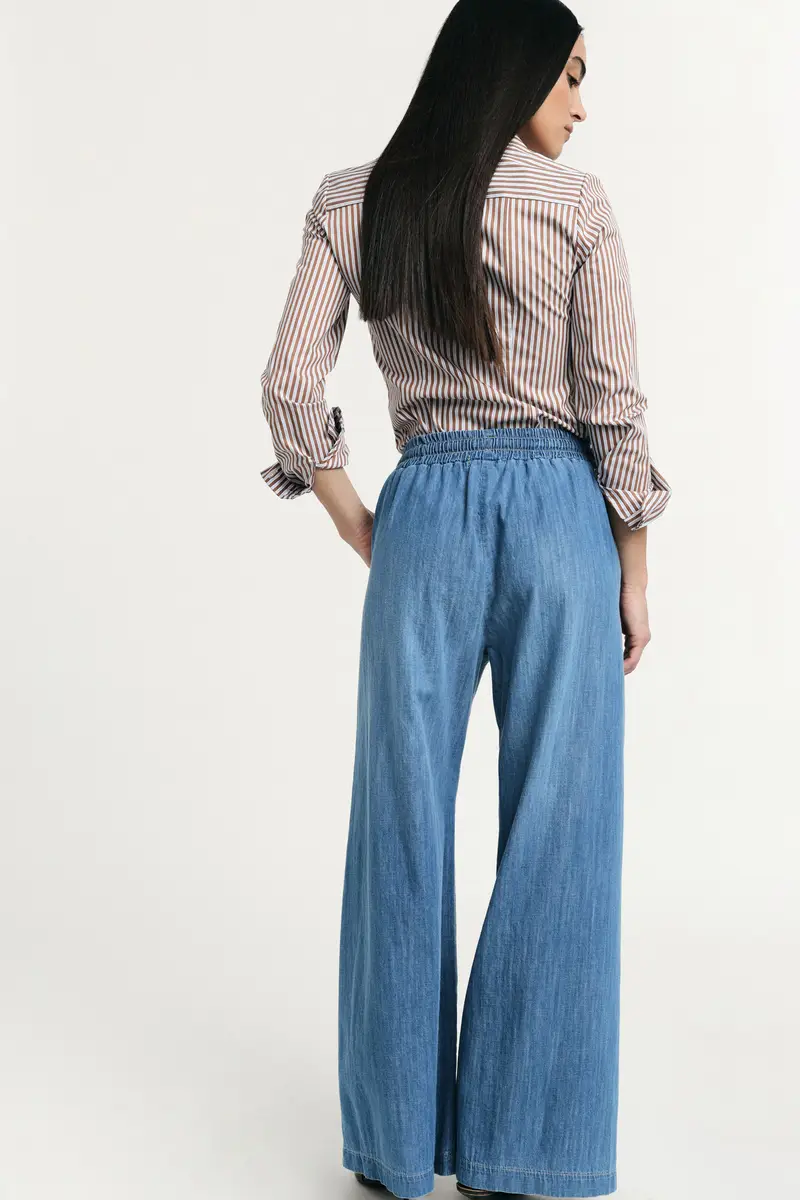 Please Jeans Denim 4254769 miniatura 3