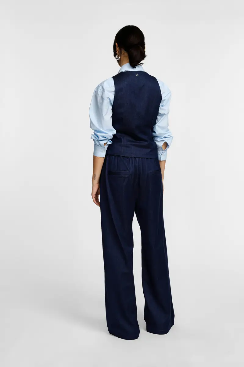 Please Jeans Blu 3782786 miniatura 3