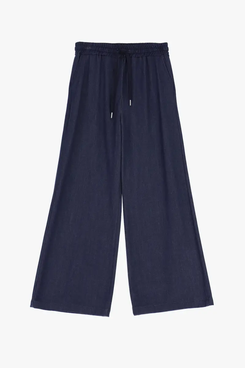 Please Jeans Denim 3782786