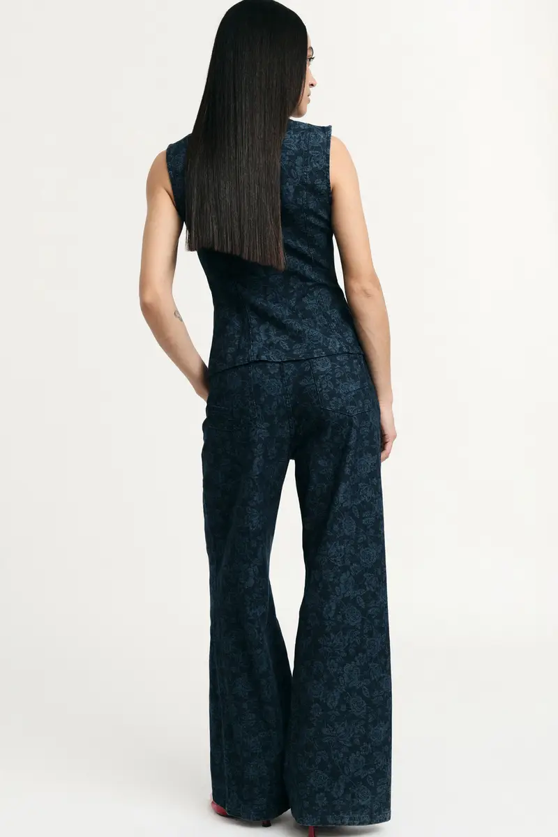 Please Jeans Denim 4254770 miniatura 3