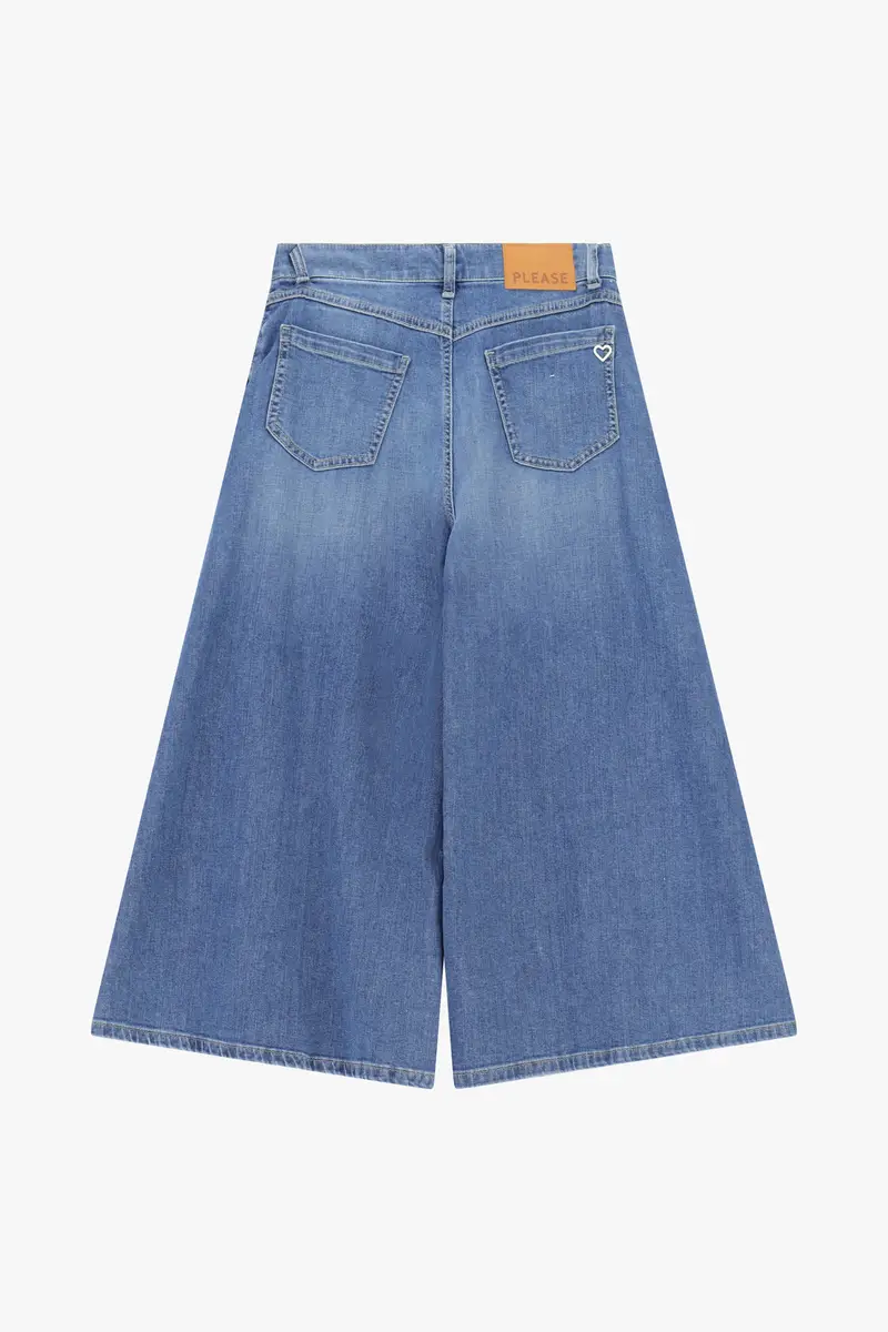 Please Jeans Denim 4254771 miniatura 4
