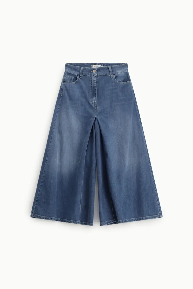 Please Jeans Denim 4254771