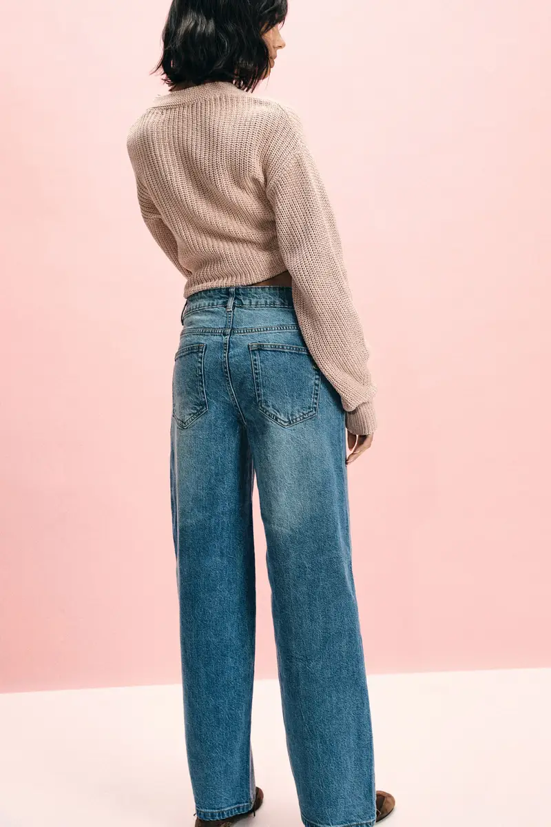 Please Jeans 4331562 miniatura 2