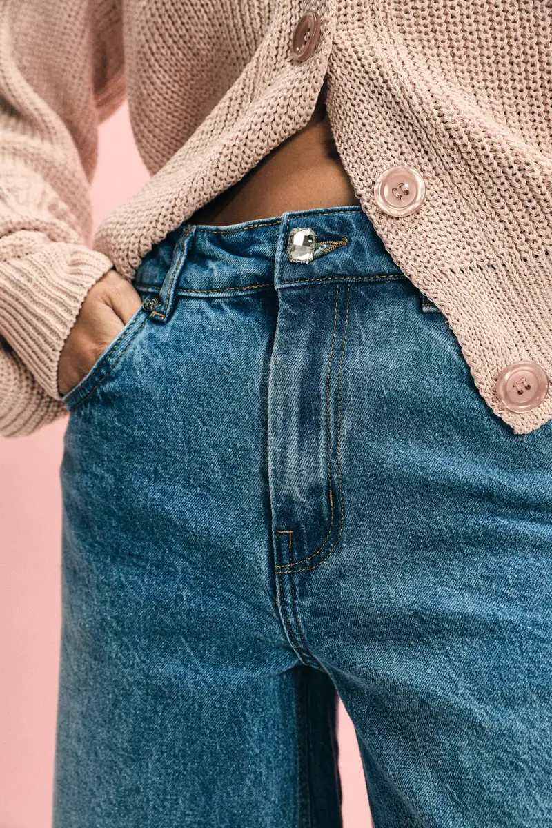 Please Jeans 4331562 miniatura 3