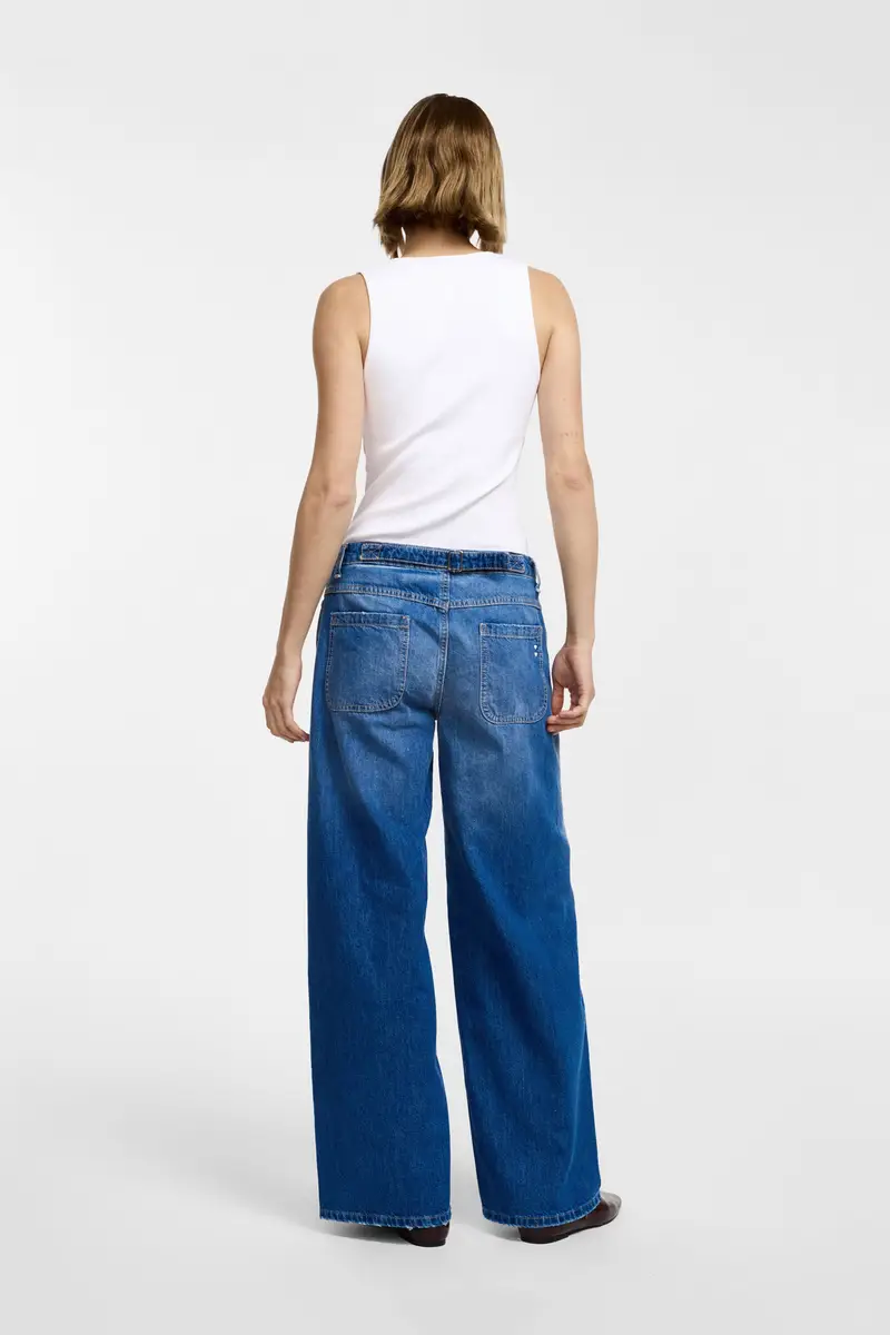 Please Jeans Denim 3565842 miniatura 3