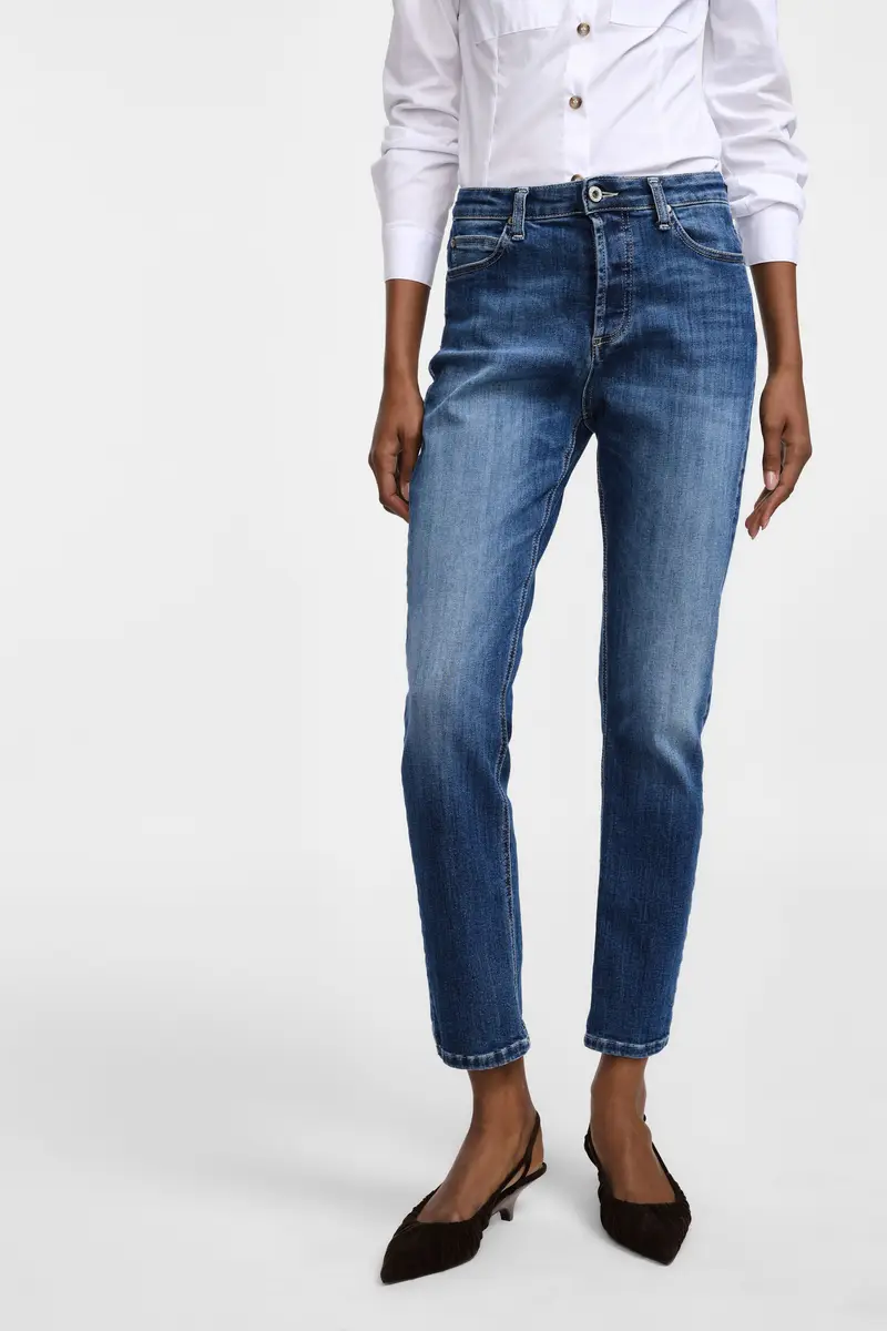 Please Jeans Denim 3565843 miniatura 4