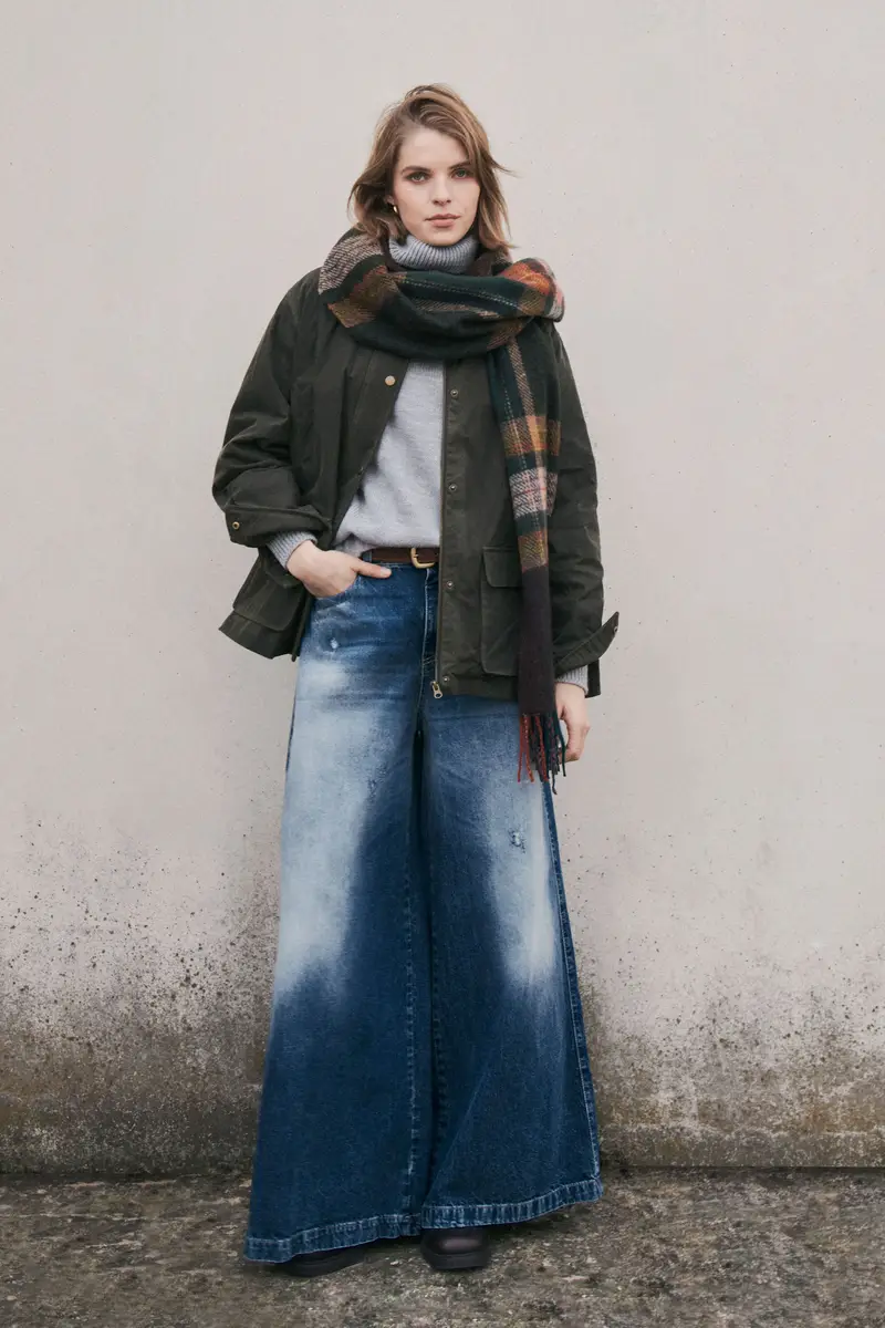 Please Jeans Denim 4331563 miniatura 2