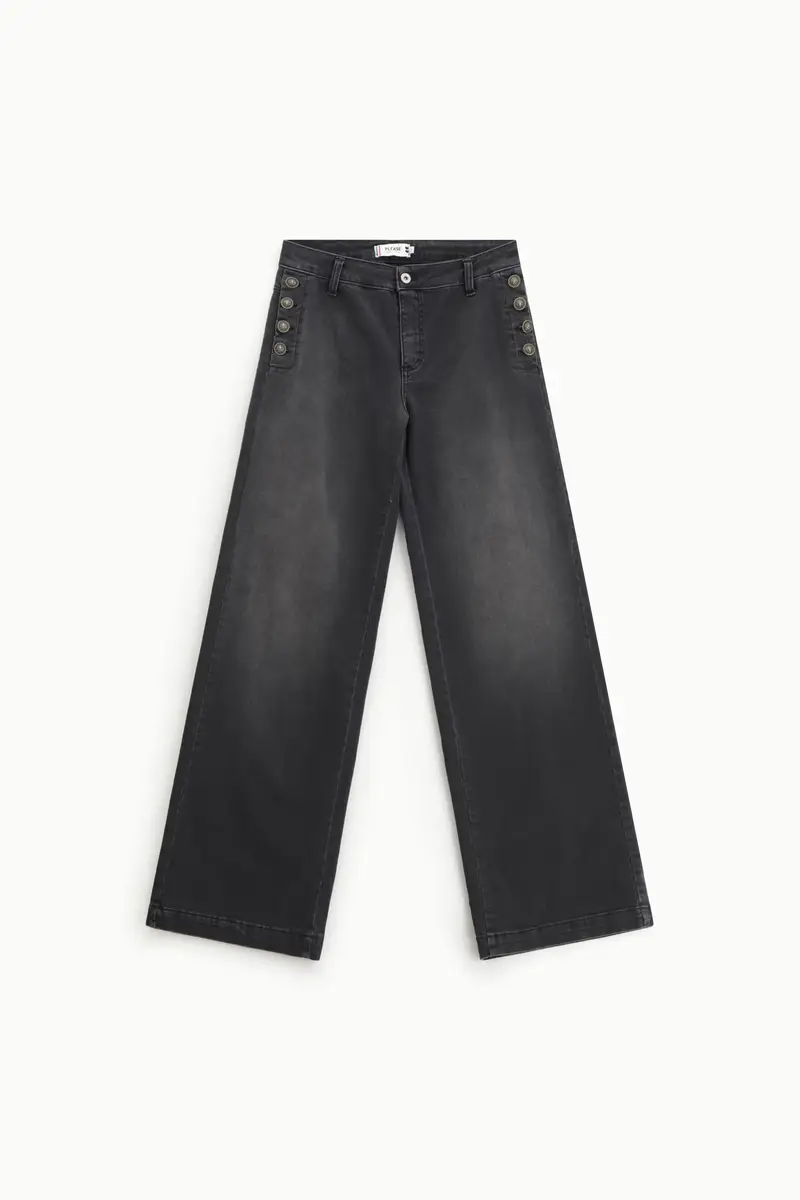 Please Jeans Denim 4224363