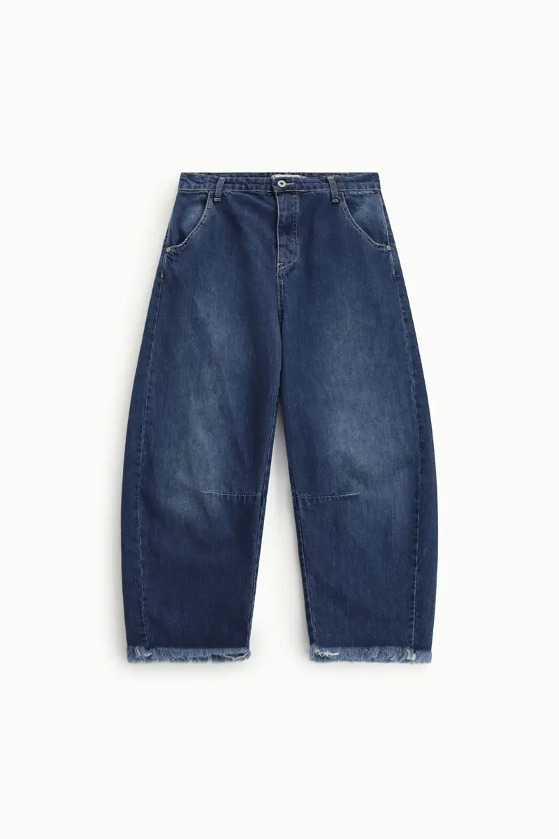 Please Jeans Denim 4254774