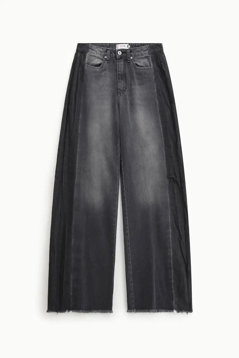 Please Jeans Denim 3565849