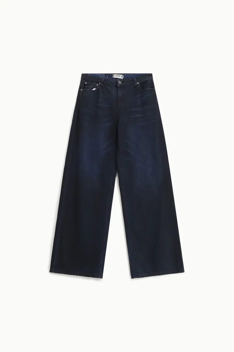 Please Jeans Denim 3565858