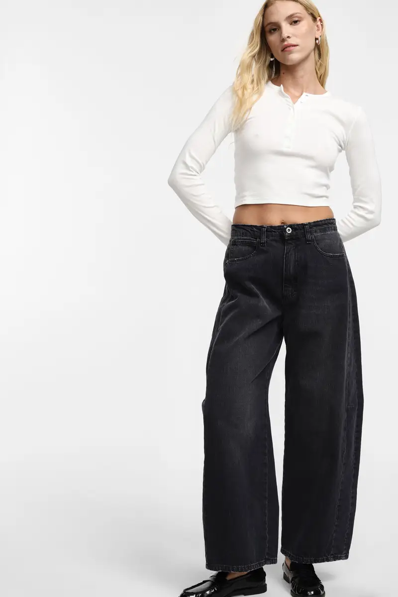 Please Jeans Denim 3565853 miniatura 2