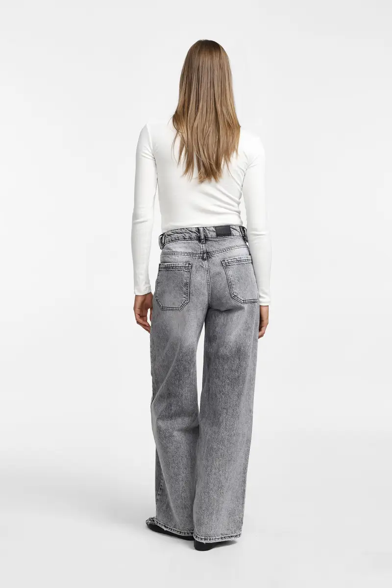 Please Jeans Denim 4289161 miniatura 4