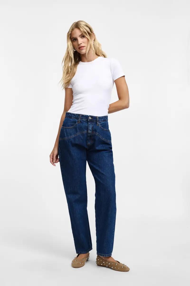 Please Jeans Denim 3565864 miniatura 2