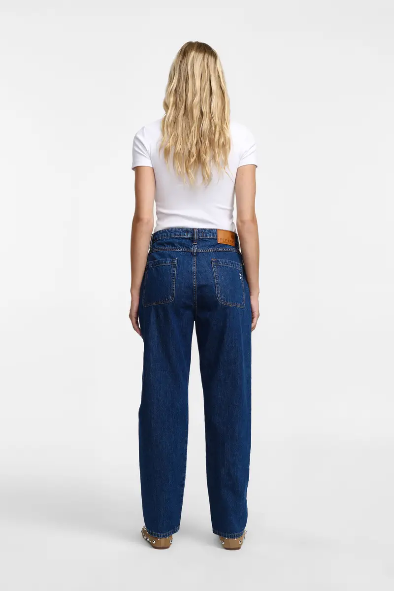 Please Jeans Denim 3565864 miniatura 3