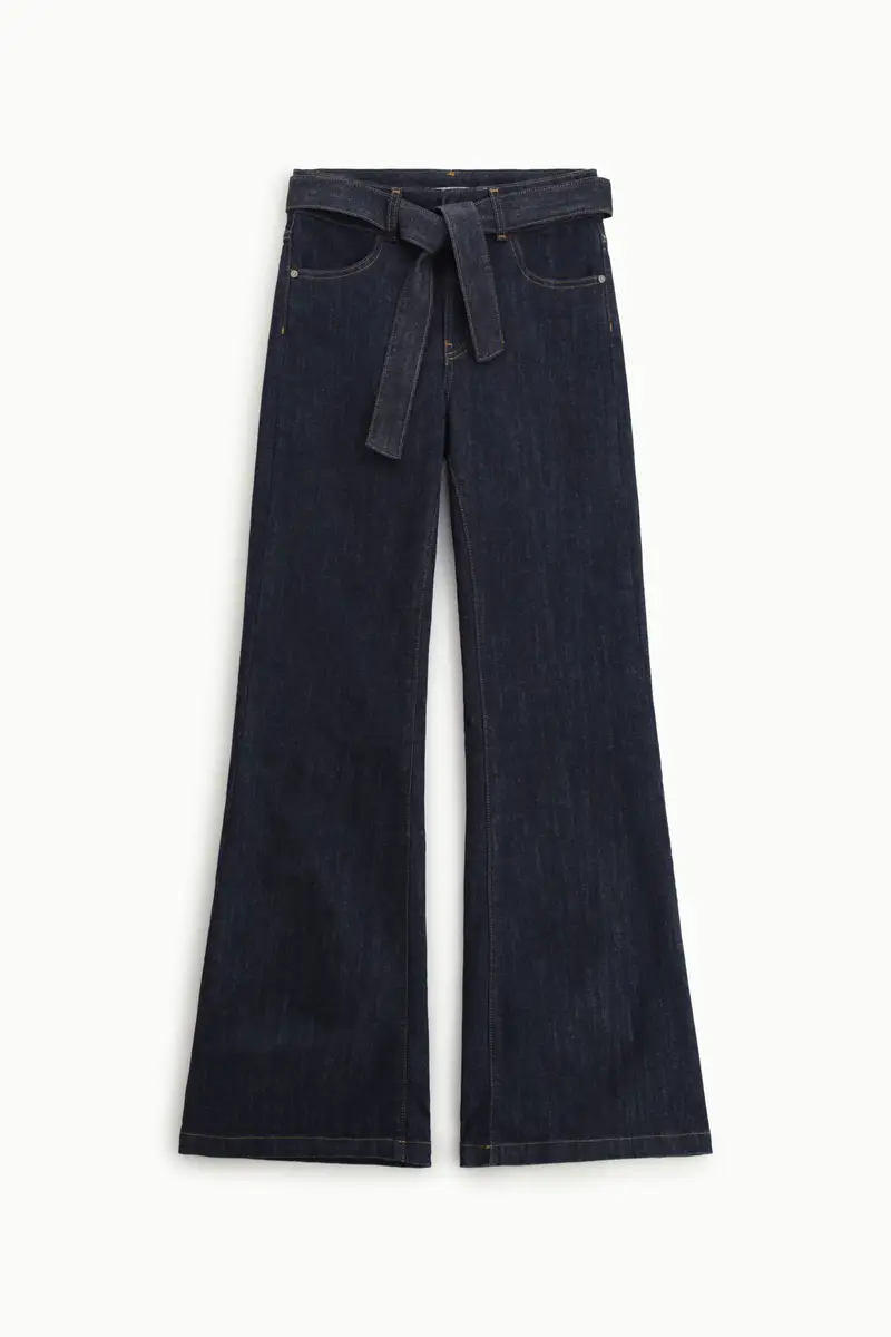 Please Jeans Denim 4254777