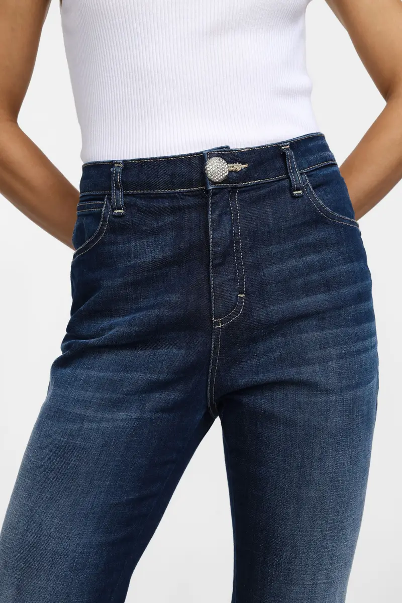 Please Jeans Denim 3565867 miniatura 4