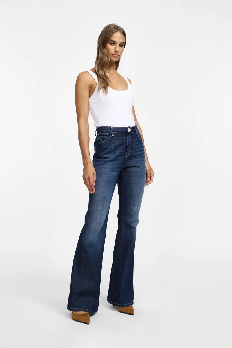 Please Jeans Denim 4254778 miniatura 3