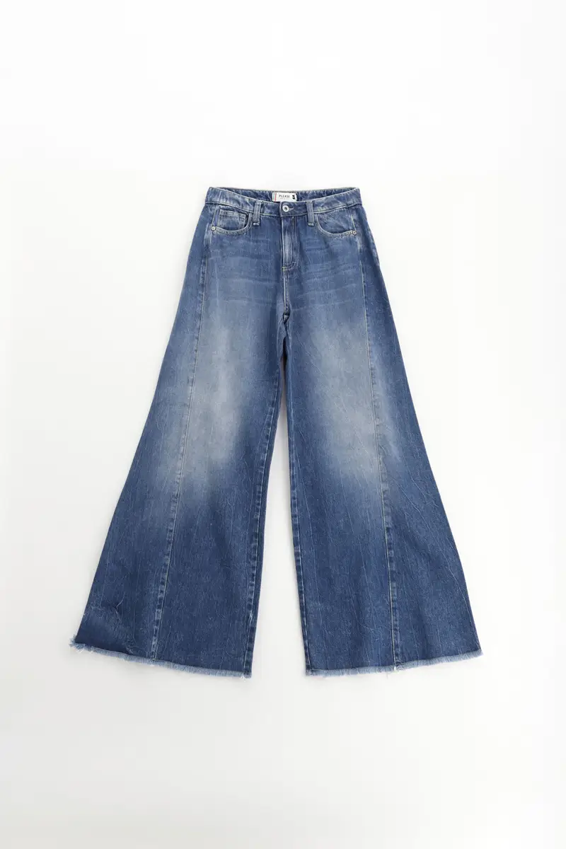 Please Jeans Denim 4170303