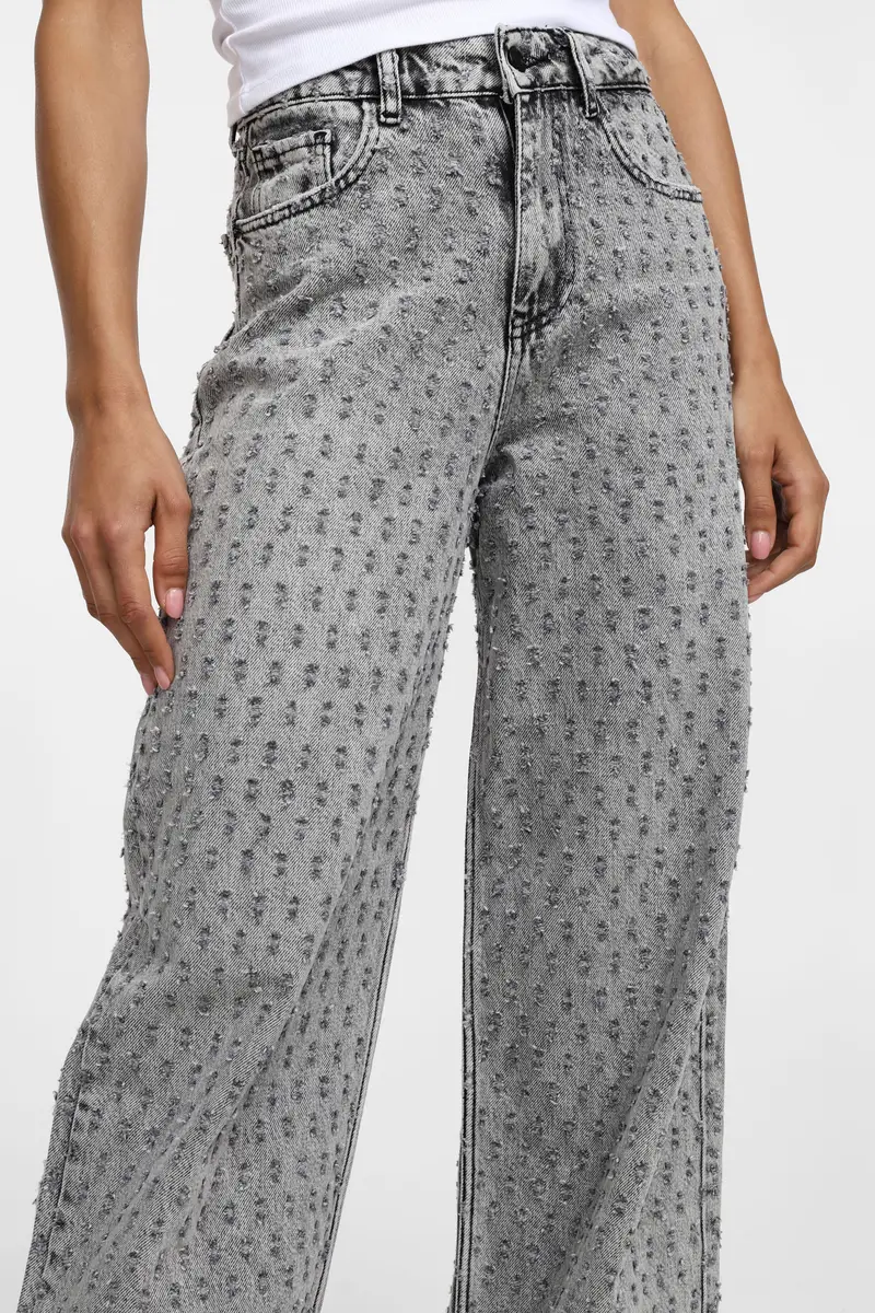 Please Jeans Denim 3565869 miniatura 4