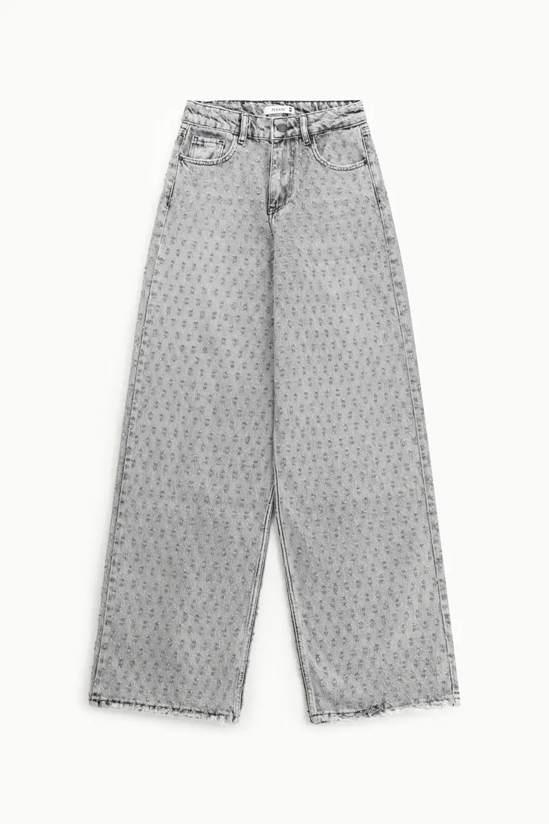 Please Jeans Denim 3565869