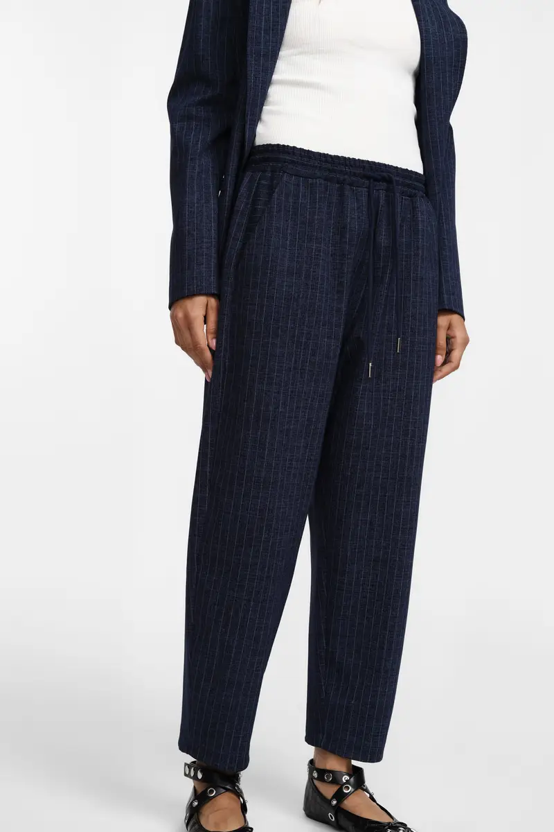 Please Jeans Blu 3565872 miniatura 4