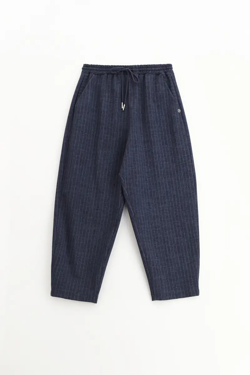 Please Jeans Blu 3565872