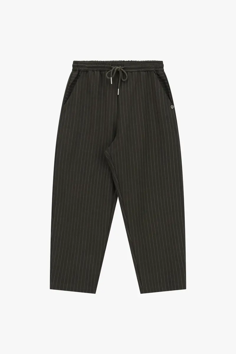 Please Jeans 4199425