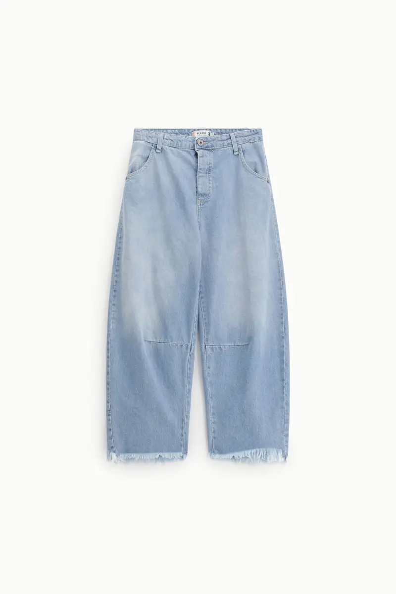 Please Jeans Denim 4254786