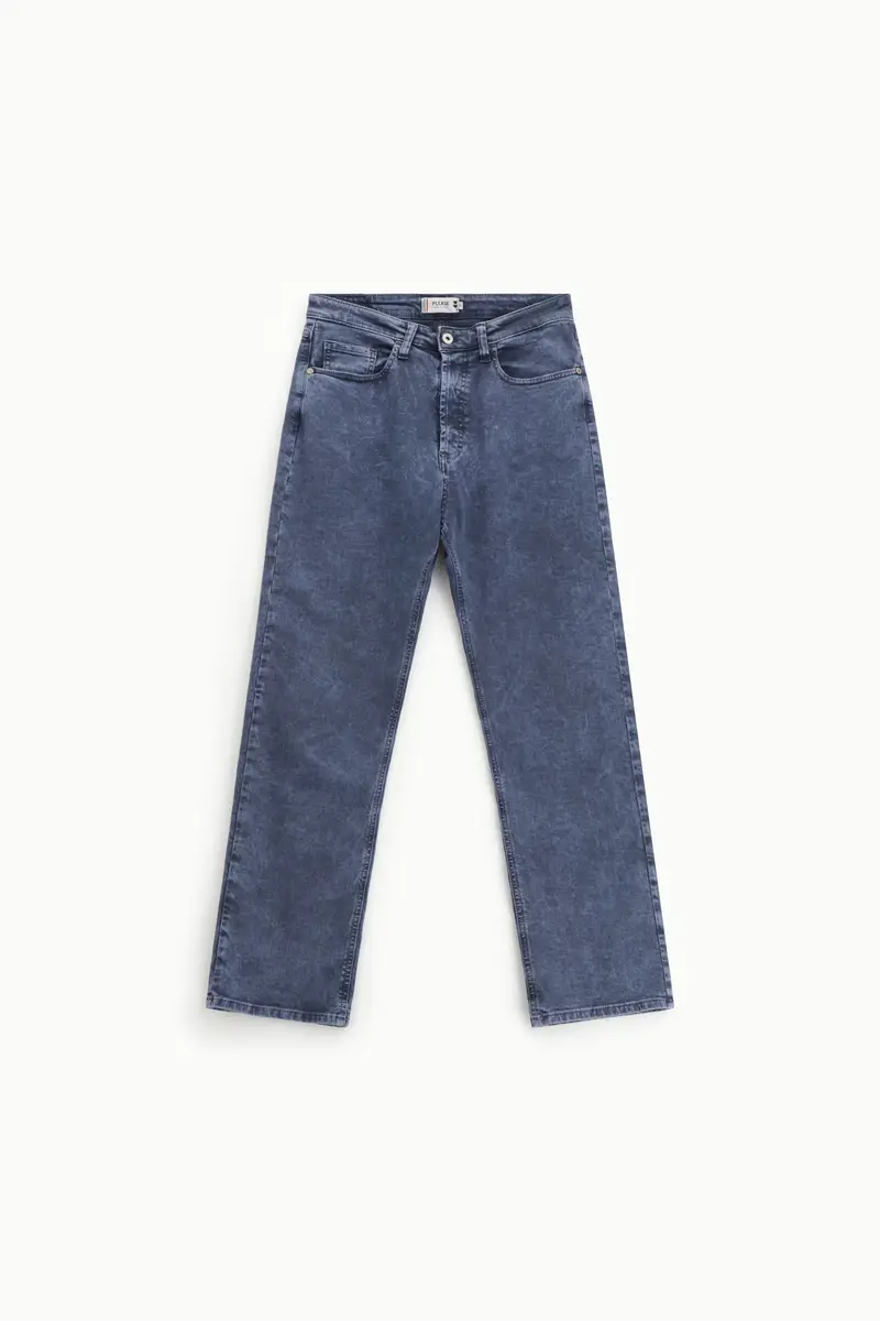 Please Jeans Blu 4192932