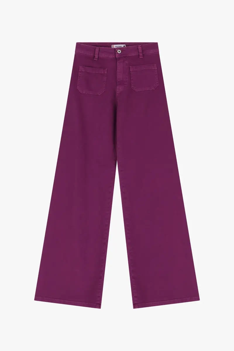 Please Jeans 4254794