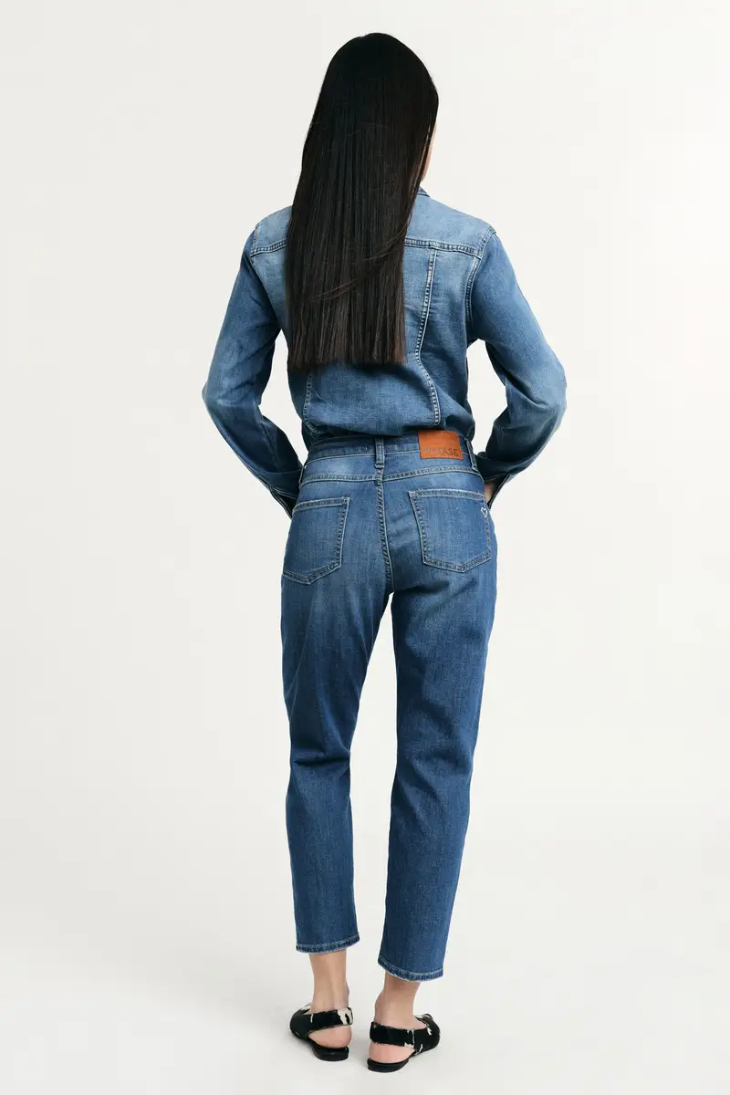 Please Jeans Denim 4254795 miniatura 3