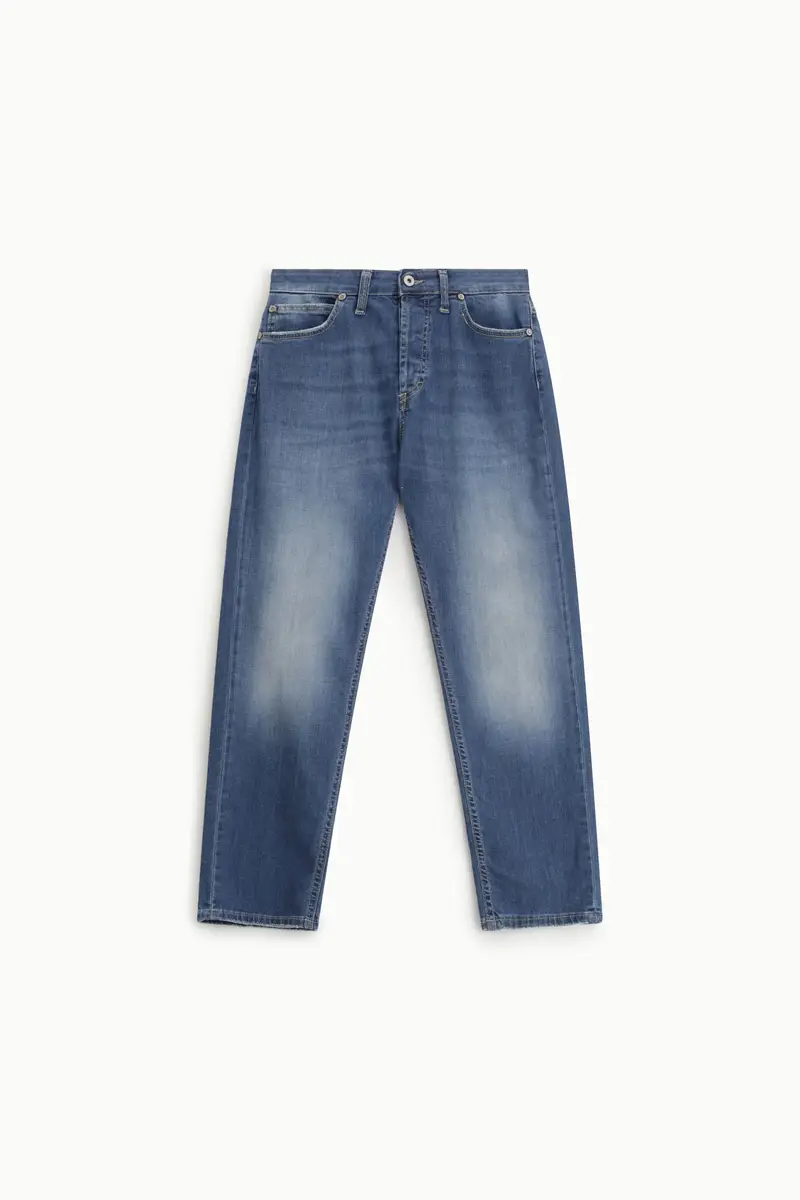 Please Jeans Denim 4254795