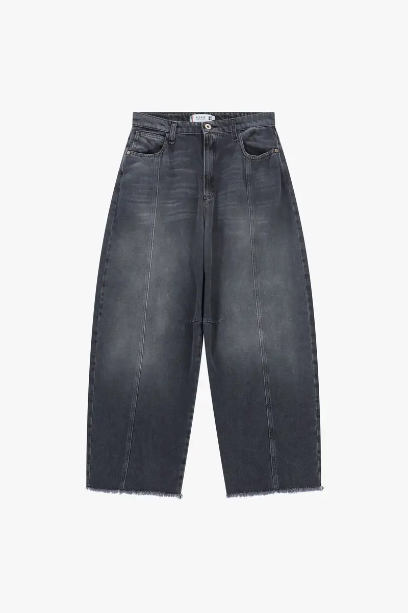 Please Jeans Denim 4254799