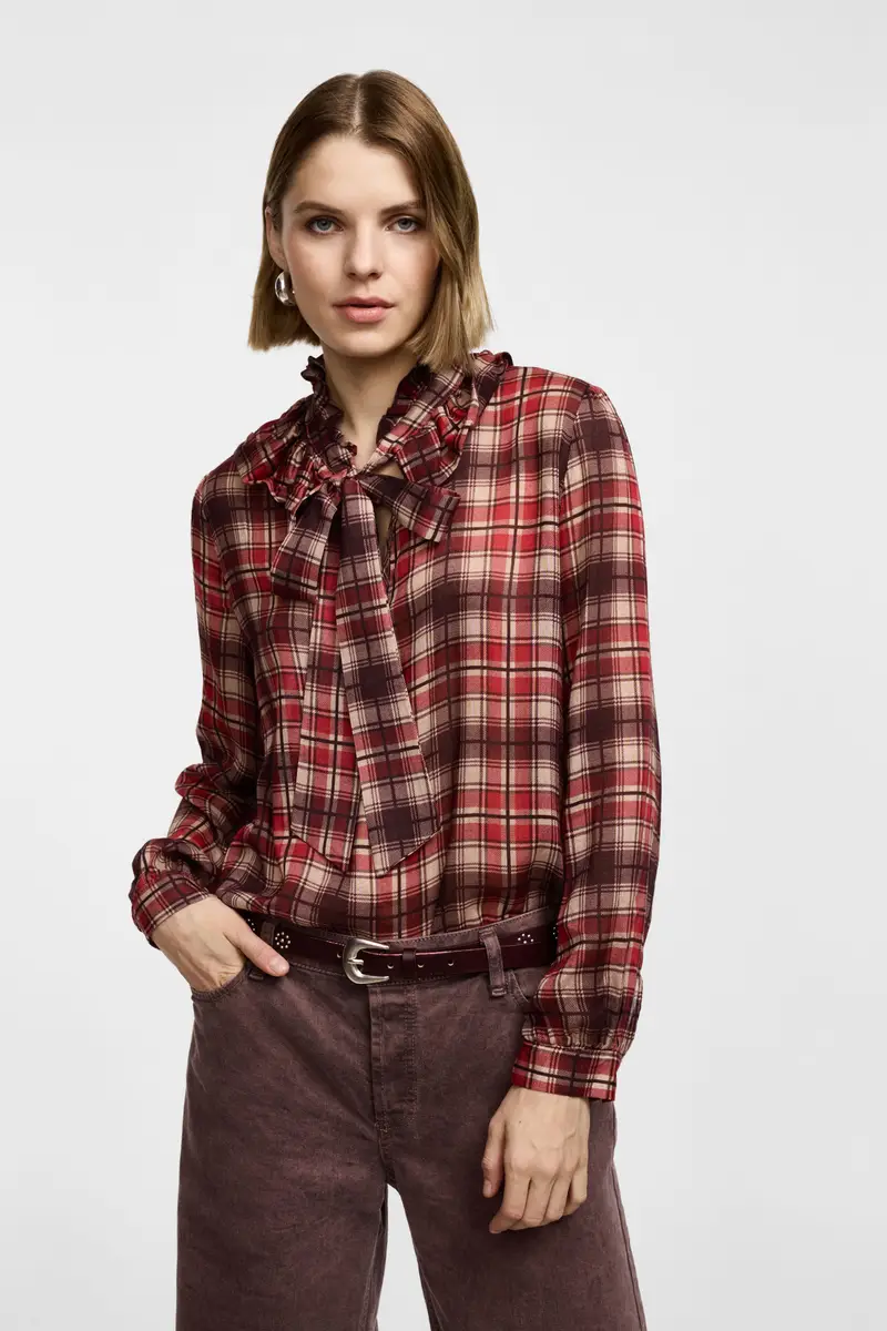 Please Jeans 4170304 miniatura 2