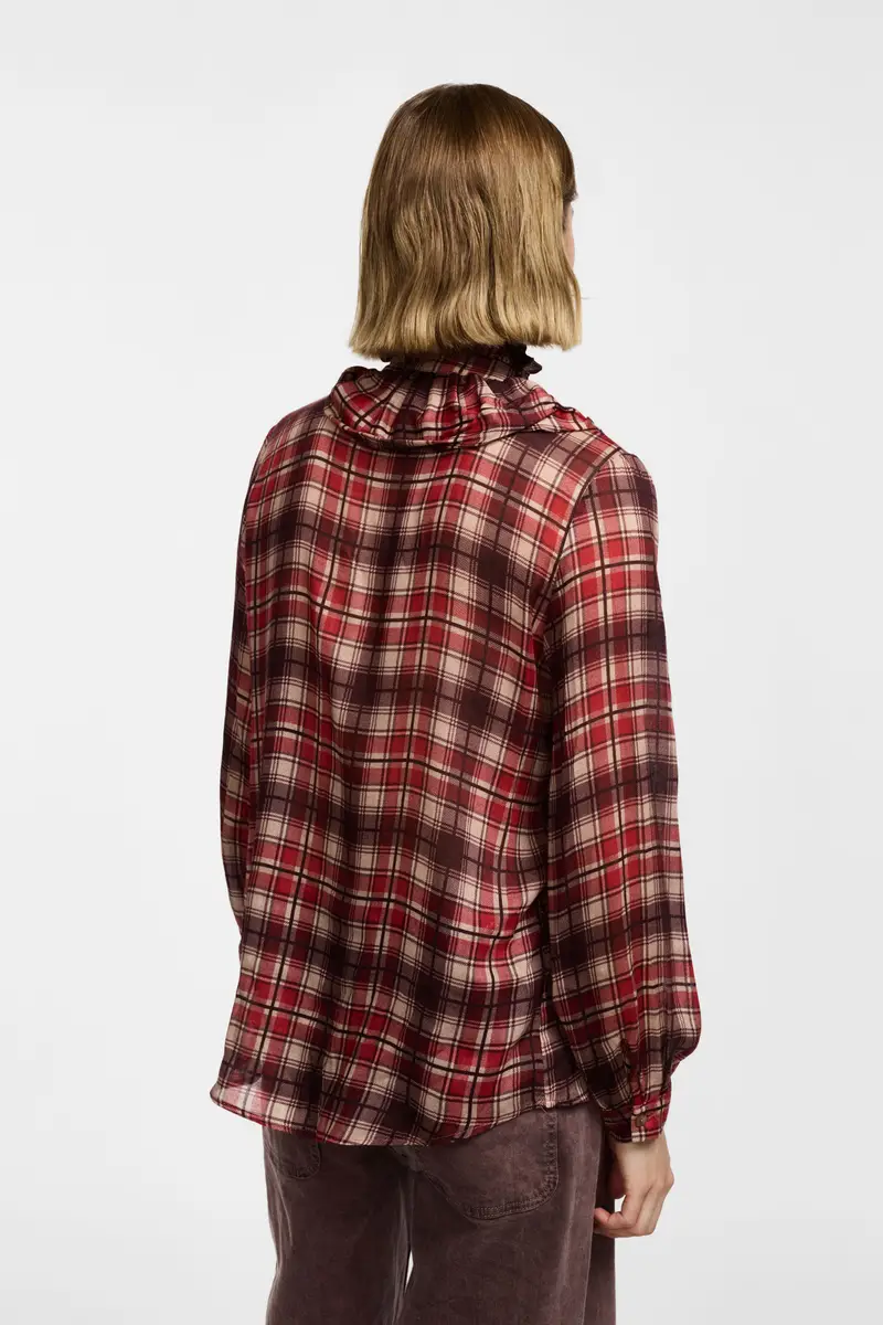 Please Jeans 4170304 miniatura 3