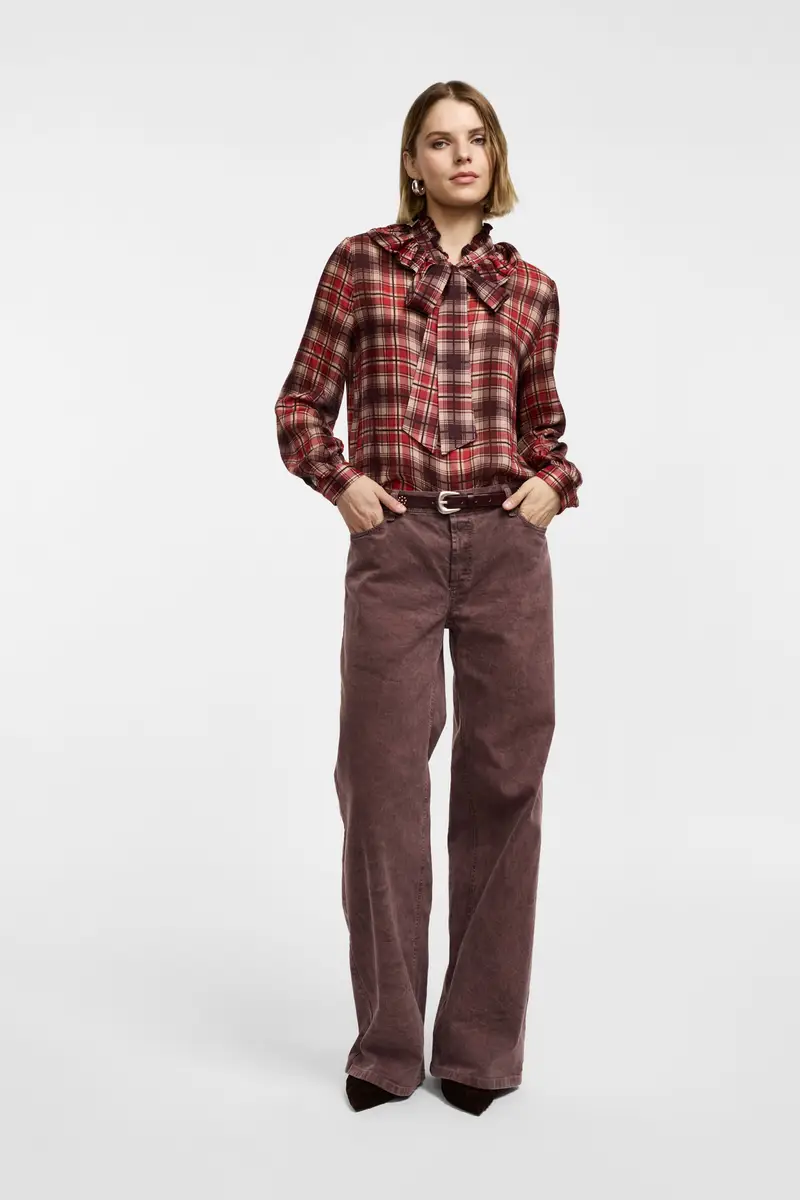 Please Jeans 4170304 miniatura 4