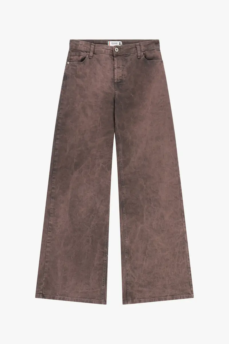 Please Jeans 4170304