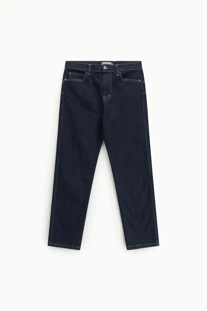 Please Jeans Denim 4254802