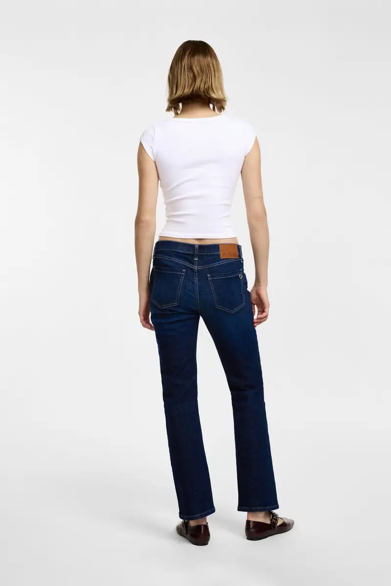 Please Jeans Denim 3565878 miniatura 3