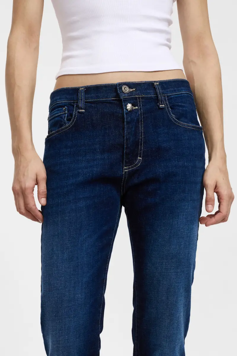 Please Jeans Denim 3565878 miniatura 4