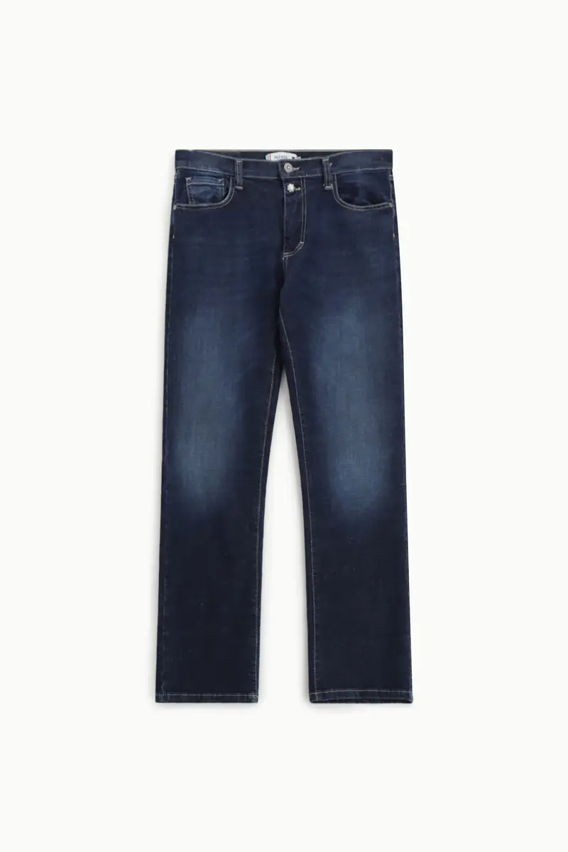 Please Jeans Denim 4331568