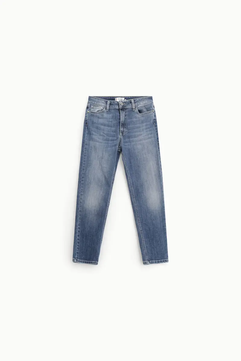 Please Jeans Denim 3565879