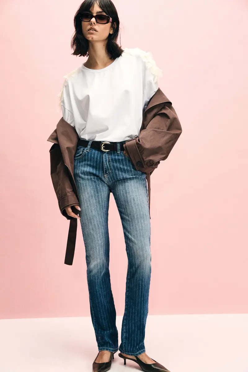 Please Jeans Denim 4331569 miniatura 2